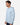 Crystal Sky Men's Ultimate365 Elevated Hoodie - A2009