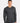 CVC Long Sleeve T-Shirt - 6211  grouped
