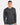 CVC Long Sleeve T-Shirt - 6211  grouped