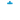 Cyan Garyline® Omni Bike Bottle - 20 oz. plain
