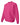 Cyber Pink NuBlend® Crewneck Sweatshirt - 562MR