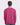 Cyber Pink NuBlend® Crewneck Sweatshirt - 562MR