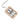 Cyrus Multi-Functional Charging Cable Kit  grouped