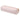 Cylindrical Pencil Case  grouped