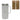 Howden 500 Ml. (17 Fl. Oz.) Tumbler With Handle  grouped