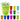 16oz Disposable Cups  grouped