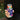 Slim Slap Wrap Can Cooler  grouped