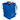 Non Woven Four Bottle Wine Bag  grouped