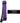 YOGA MAT WITH STRAP  grouped
