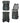 Savannah Street Laptop Backpack  grouped