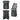 Savannah Street Laptop Backpack  grouped