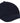Navy Premium Brushed Heavy Cotton