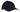 Navy Premium Brushed Heavy Cotton