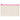 Canvas Pencil Case  grouped