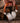 TerraTone™ Headphones  grouped