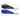 Opty Eye Glass Cleaner  grouped