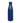 Rockit Shine 500 Ml. (17 Fl. Oz.) Bottle  grouped