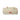 Edenderry Cotton Duffle  grouped