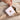 Powercycle Wireless Charging Power Bank  grouped