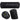 Breakaway Wireless Bluetooth Speaker  grouped