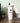 Kemble Stainless Steel Straw Tumbler 750 Ml. (25 Fl. Oz.)  grouped