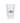 16oz Disposable Clear Plastic Cups  grouped