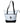 Carry Cold Cooler Tote  grouped