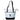 Carry Cold Cooler Tote  grouped