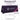 Sublimated Table Cloth for 8' Table, Drape Style, 3 sided, Open Back  grouped
