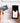 Phone Wallet  grouped