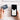 Phone Wallet  grouped