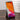 Surf™ Phone Stand  grouped