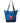 Carry Cold Cooler Tote  grouped