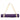Lotus Yoga Mat Strap  grouped
