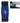 Lombard Clipper Car Phone/Gps Clip  grouped