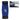 Lombard Clipper Car Phone/Gps Clip  grouped