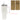 Glacier Peak Biggie Tumbler 1.18 L (40 Fl. Oz.)  grouped