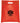 Non Woven Cut-Out Handle Tote  grouped