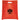 Non Woven Cut-Out Handle Tote  grouped