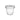 16OZ Clear Plastic Disposable Cup  grouped