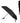 CLASS DRY FOLDING UMBRELLA  grouped