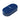 Pill Cutter  grouped