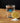 Hofman Shot Glass - Imprinted  grouped