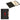 Recycled Cardboard Notebook: 70 sheets  grouped