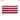 Cabana Stripe Sublimated, Heavier Weight, Plush Velour Terry Cotton Blend Beach Towel, 30x60  grouped