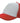 Trucker Mesh Cap  grouped