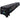 16' LazerCut, 4-Sided Sublimated Tablecloth, Drape Style, Closed Back (on 2 x 8ft tables combined)  grouped