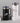 Howden 500 Ml. (17 Fl. Oz.) Tumbler With Handle  grouped