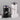 Howden 500 Ml. (17 Fl. Oz.) Tumbler With Handle  grouped