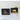 Recycled Boxanne Wireless Speaker™  grouped